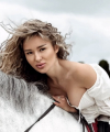 profile of Ukrainian mail order brides Marina