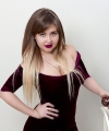 profile of Ukrainian mail order brides Anastasiya