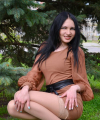 profile of Ukrainian mail order brides Marina