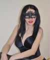 profile of Ukrainian mail order brides Marina