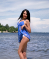 profile of Ukrainian mail order brides Marina