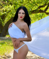 profile of Ukrainian mail order brides Marina