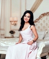 profile of Ukrainian mail order brides Marina