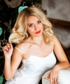 profile of Ukrainian mail order brides Viktoriya