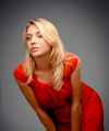 profile of Ukrainian mail order brides Viktoriya