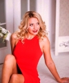 profile of Ukrainian mail order brides Viktoriya