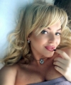 profile of Ukrainian mail order brides Olga