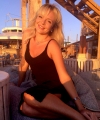 profile of Ukrainian mail order brides Olga