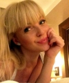 profile of Ukrainian mail order brides Olga