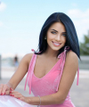 profile of Ukrainian mail order brides Kseniya