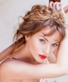 profile of Ukrainian mail order brides Ekaterina