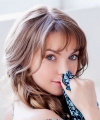 profile of Ukrainian mail order brides Ekaterina