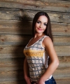 profile of Ukrainian mail order brides Lidiya