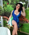 profile of Ukrainian mail order brides Oksana