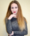 profile of Ukrainian mail order brides Mariya