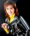 profile of Ukrainian mail order brides Elena