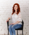 profile of Ukrainian mail order brides Elena