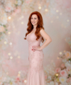 profile of Ukrainian mail order brides Elena