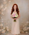 profile of Ukrainian mail order brides Elena