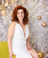 profile of Ukrainian mail order brides Elena