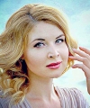 profile of Ukrainian mail order brides Ivanna