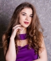 profile of Ukrainian mail order brides Darya