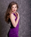 profile of Ukrainian mail order brides Darya