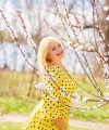 profile of Ukrainian mail order brides Nataliya