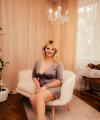 profile of Ukrainian mail order brides Nataliya