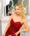 profile of Ukrainian mail order brides Mishael