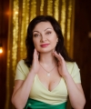 profile of Ukrainian mail order brides Kseniya