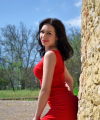 profile of Ukrainian mail order brides Darya