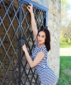 profile of Ukrainian mail order brides Darya