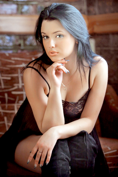 Mariya 33 years old Ukraine Nikolaev, Ukrainian bride profile, ukrainianbridesint.com