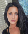 profile of Ukrainian mail order brides Mariya