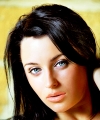 profile of Ukrainian mail order brides Mariya