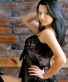 profile of Ukrainian mail order brides Mariya