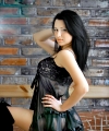 profile of Ukrainian mail order brides Mariya