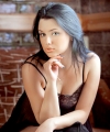 profile of Ukrainian mail order brides Mariya