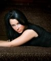 profile of Ukrainian mail order brides Mariya