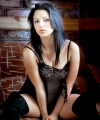 profile of Ukrainian mail order brides Mariya