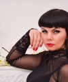 profile of Ukrainian mail order brides Marina