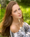 profile of Ukrainian mail order brides Marina