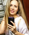 profile of Ukrainian mail order brides Marina