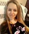 profile of Ukrainian mail order brides Marina