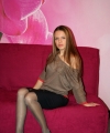 profile of Ukrainian mail order brides Marina