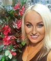 profile of Ukrainian mail order brides Valentina