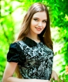 profile of Ukrainian mail order brides Victoria