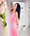 profile of Ukrainian mail order brides Elena