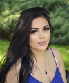 profile of Ukrainian mail order brides Alena